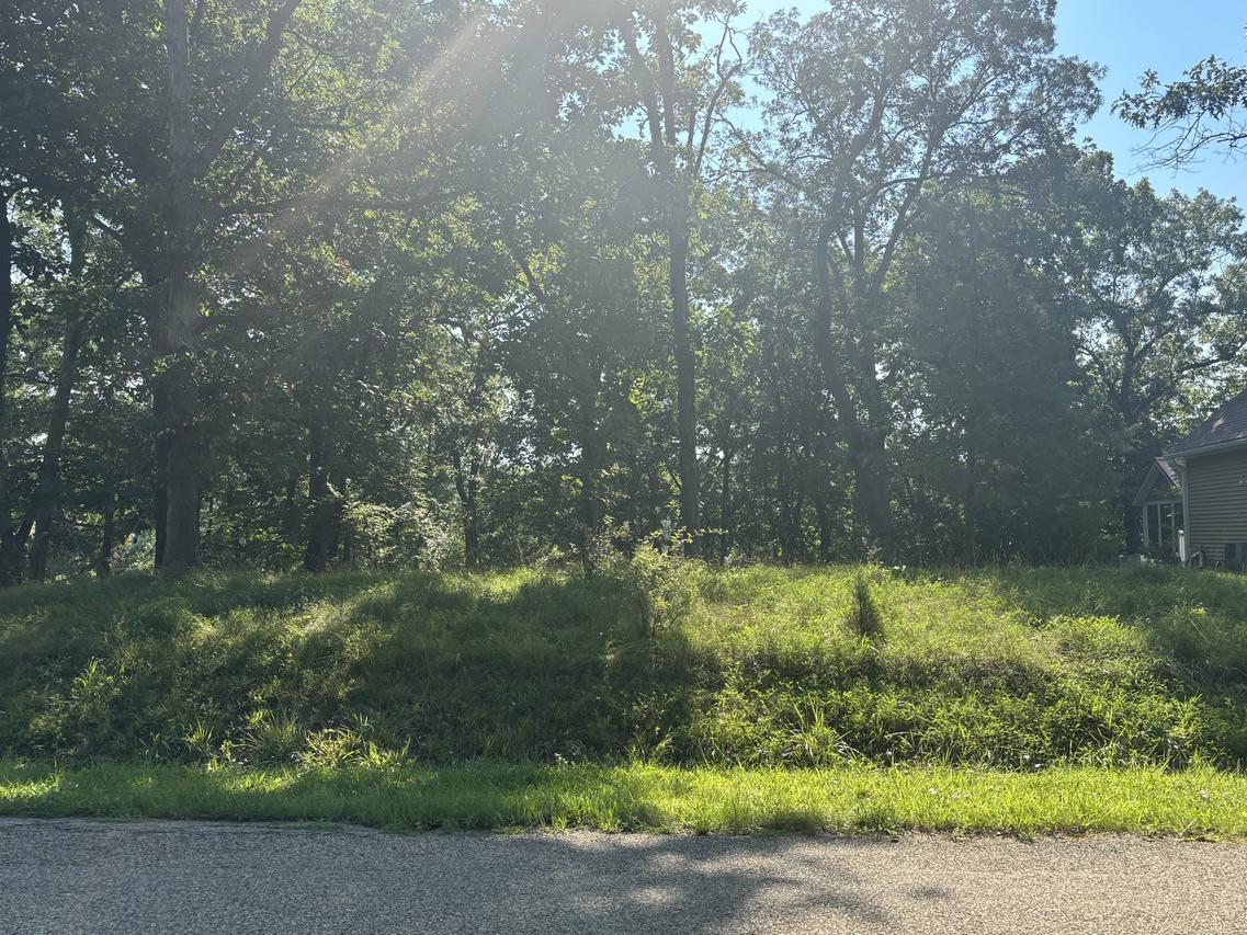 1649 Tanglewood Dr., Varna, IL 61375