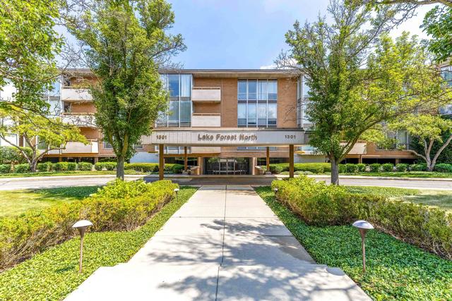 New Homes with Master Bedrooms on the 1st Floor That Attend Lake Forest High School: August 9th to August 15th