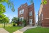 New Homes For Sale This Week That Attend Barry Elementary School: August 8th to August 14th