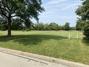 New Homes For Sale This Week That Attend Barbara B Rose Elementary School: August 8th to August 14th