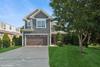 New Homes For Sale This Week in Northfield: August 8th to August 14th