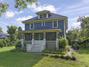 New Homes For Sale This Week That Attend Wegner Elementary School: August 15th to August 21st