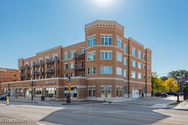 New Homes For Sale This Week That Attend Glenn Westlake Middle School: September 12th to September 18th