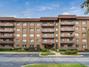 New Homes with Master Bedrooms on the 1st Floor That Attend Lyon Elementary School: August 16th to August 22nd