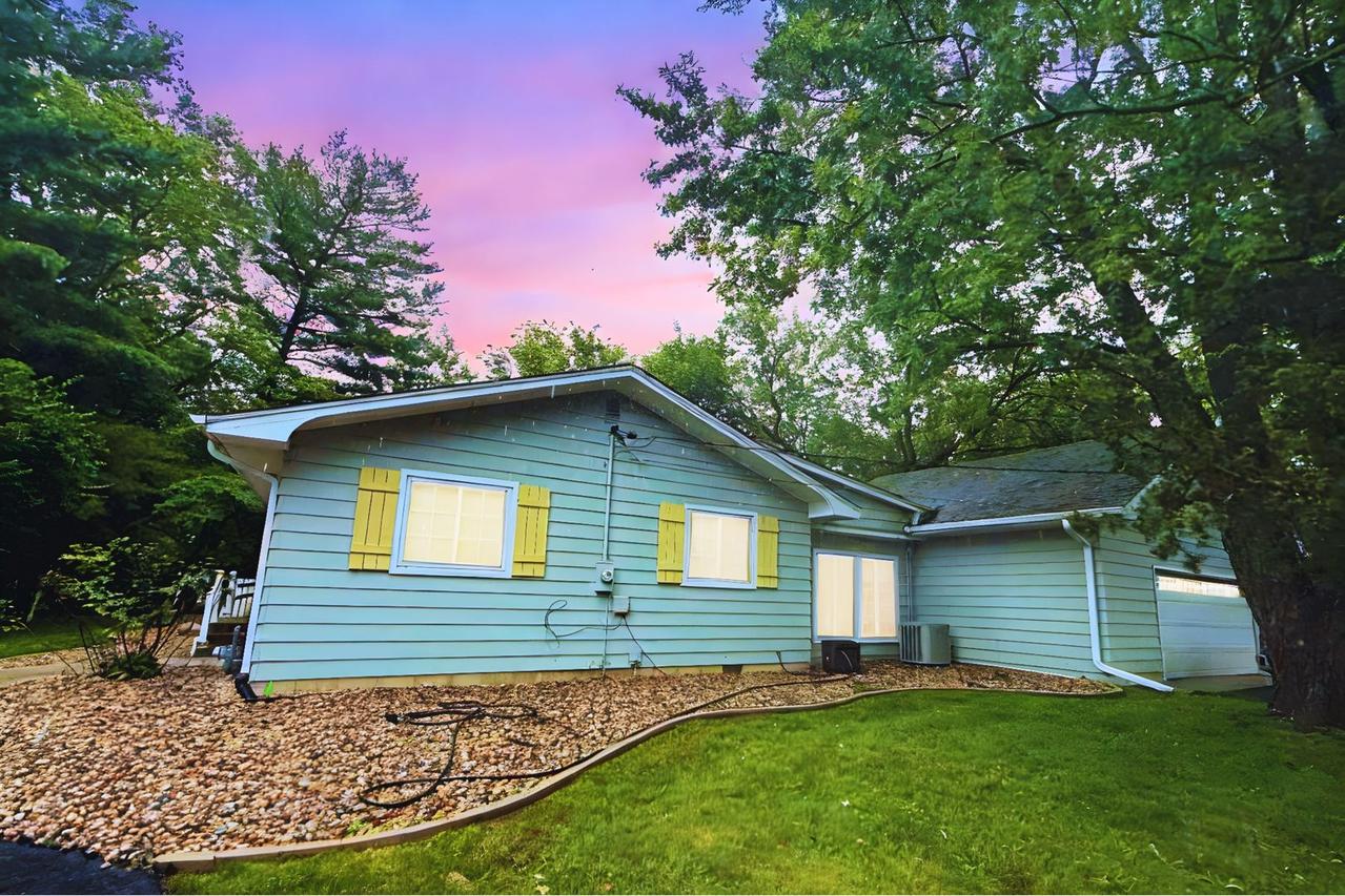 3500 Catfish Ct., Morris, IL 60450