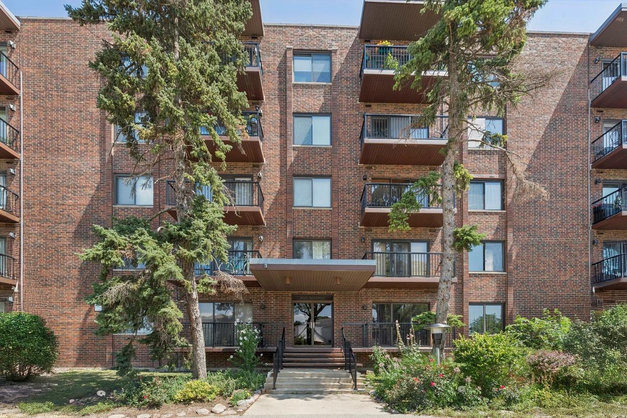 6525 N Nashville Ave. #306C, Chicago, IL 60631