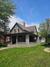 Homes Just Sold in Sterling: September 9th to September 15th