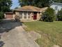 New Homes For Sale This Week That Attend Hamlin Upper Grade Center: August 15th to August 21st