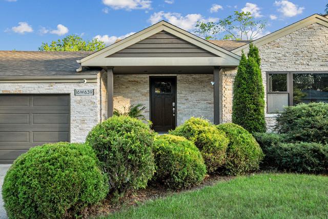 New Homes with Master Bedrooms on the 1st Floor That Attend Blackhawk Middle School: August 9th to August 15th