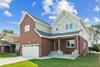 New Construction Homes For Sale This Week That Attend Oak Lawn Comm High School: August 20th to August 26th