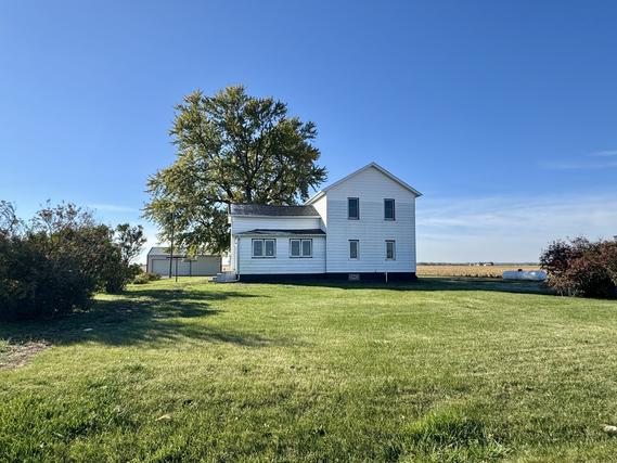 New Homes with Master Bedrooms on the 1st Floor in Princeton: November 8th to November 14th