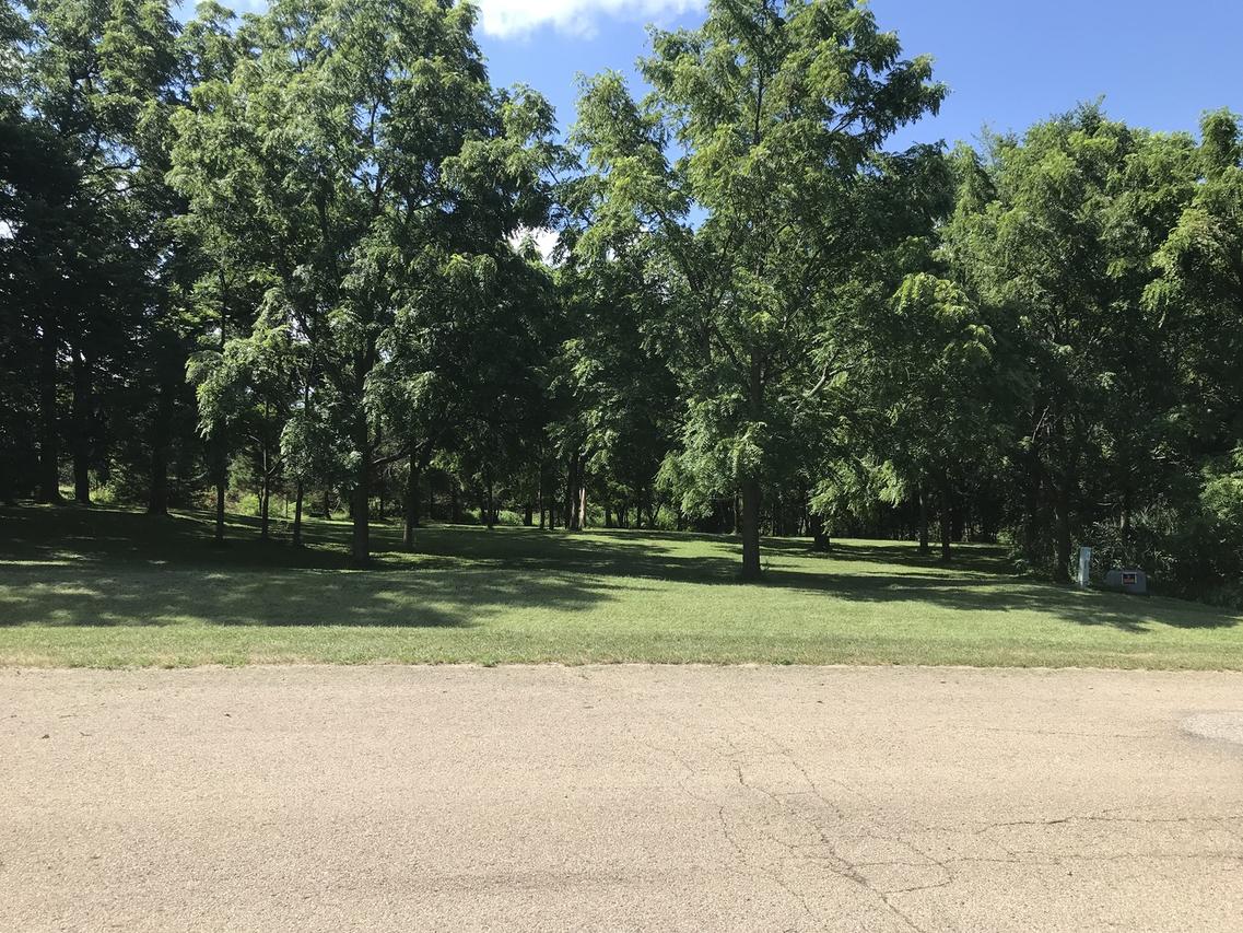 2618 N 3689th Rd., Sheridan, IL 60551