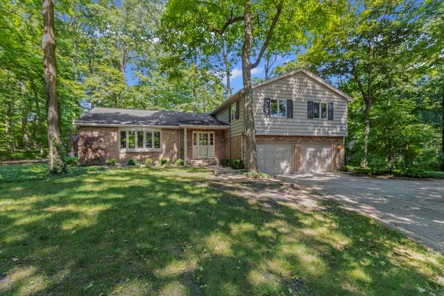 New Homes For Sale This Week That Attend Westfield Middle School: August 8th to August 14th