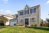 New Homes For Sale This Week That Attend Robert Crown Elementary School: August 8th to August 14th