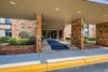 New Homes with Master Bedrooms on the 1st Floor That Attend Gower Middle School: August 16th to August 22nd