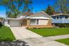 New Homes For Sale This Week That Attend J M Hannum Elementary School: August 8th to August 14th