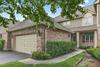 New Homes For Sale This Week That Attend Field School: August 22nd to August 28th