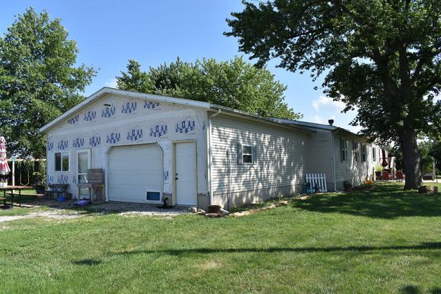 New Homes with Master Bedrooms on the 1st Floor in Graymont: August 9th to August 15th