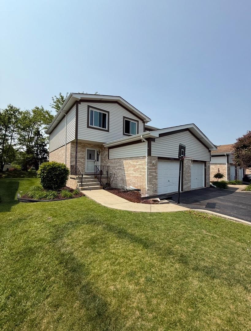 7901 160th St., Tinley Park, IL 60477