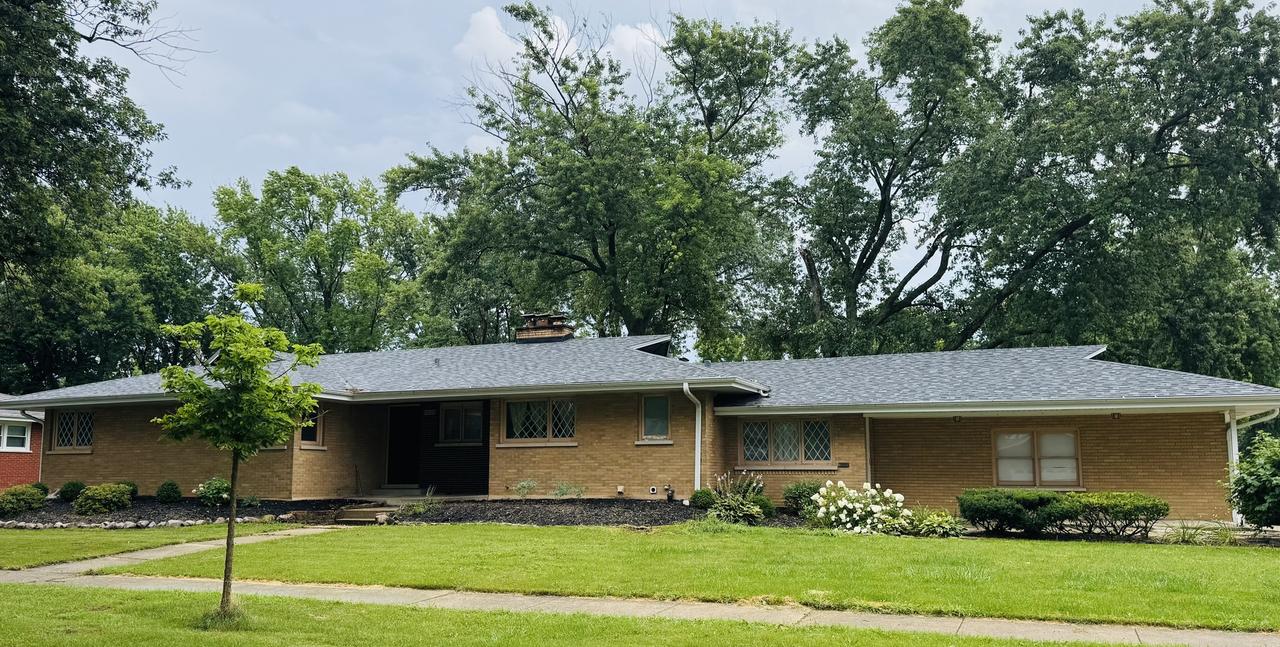 14329 S 87th Ave., Orland Park, IL 60462