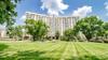 New Homes with Master Bedrooms on the 1st Floor That Attend York Center Elementary School: August 16th to August 22nd