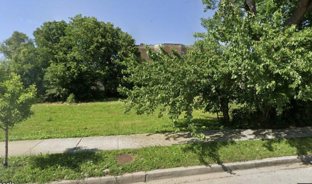 5554-56 S Wabash Ave., Chicago, IL 60637