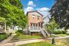 New Homes For Sale This Week That Attend Garfield Elementary School: August 8th to August 14th