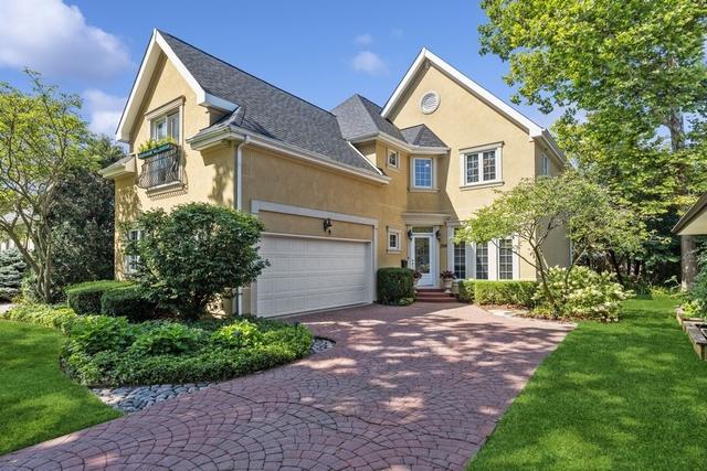 New Homes For Sale This Week That Attend The Lane Elementary School: August 8th to August 14th