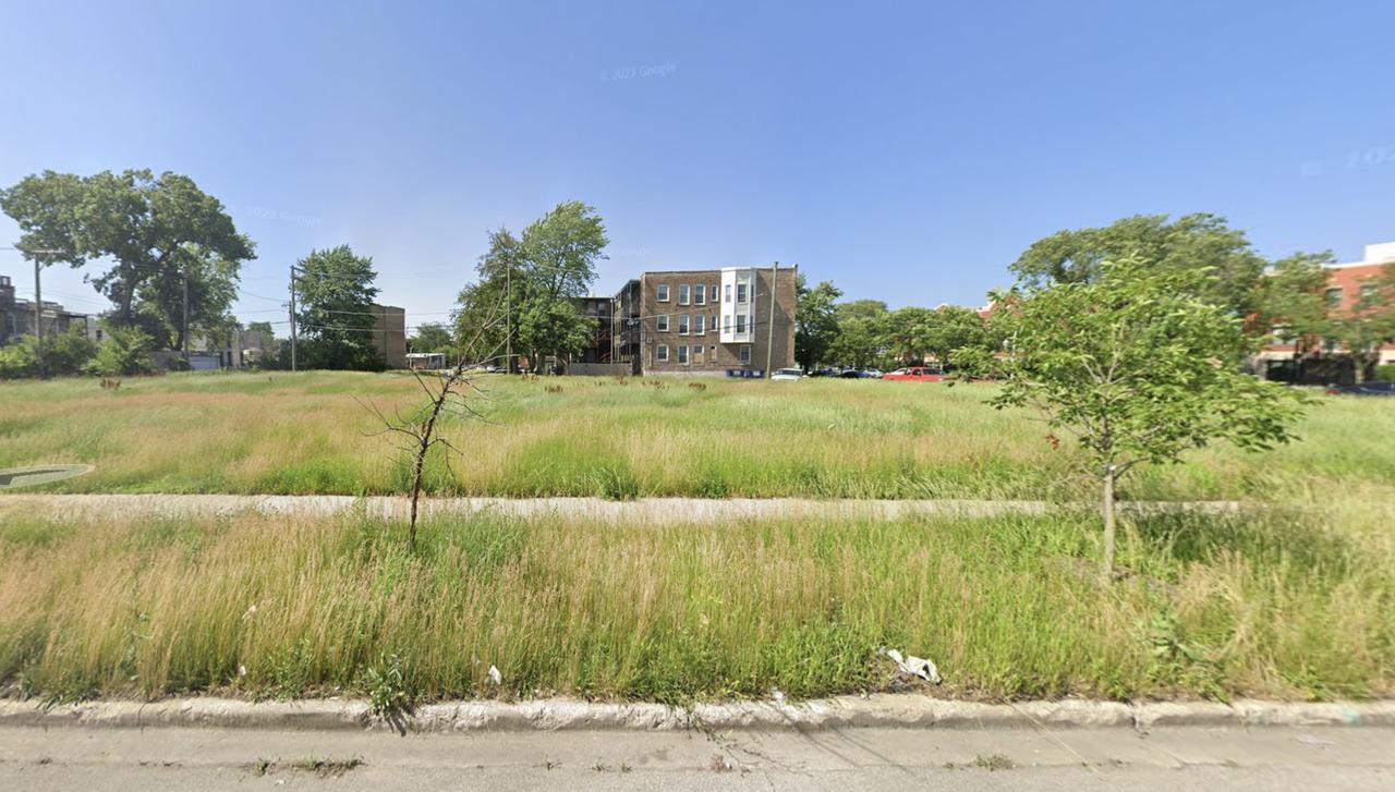 222-226 E 56th St., Chicago, IL 60637