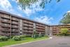 New Homes with Master Bedrooms on the 1st Floor That Attend Erickson Elementary School: August 23rd to August 29th