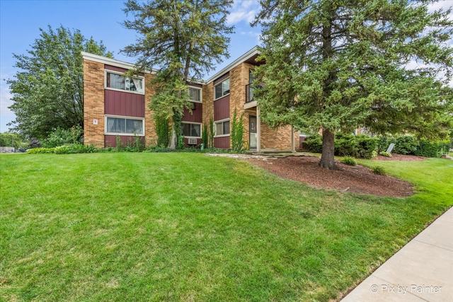 New Homes For Sale This Week That Attend Glenbard East High School: August 8th to August 14th