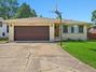 New Homes For Sale This Week That Attend Ardmore Elementary School: August 8th to August 14th