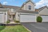 New Homes For Sale This Week That Attend Minooka Elementary School: August 8th to August 14th
