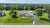 New Homes For Sale This Week That Attend Riley Comm Cons School: August 15th to August 21st