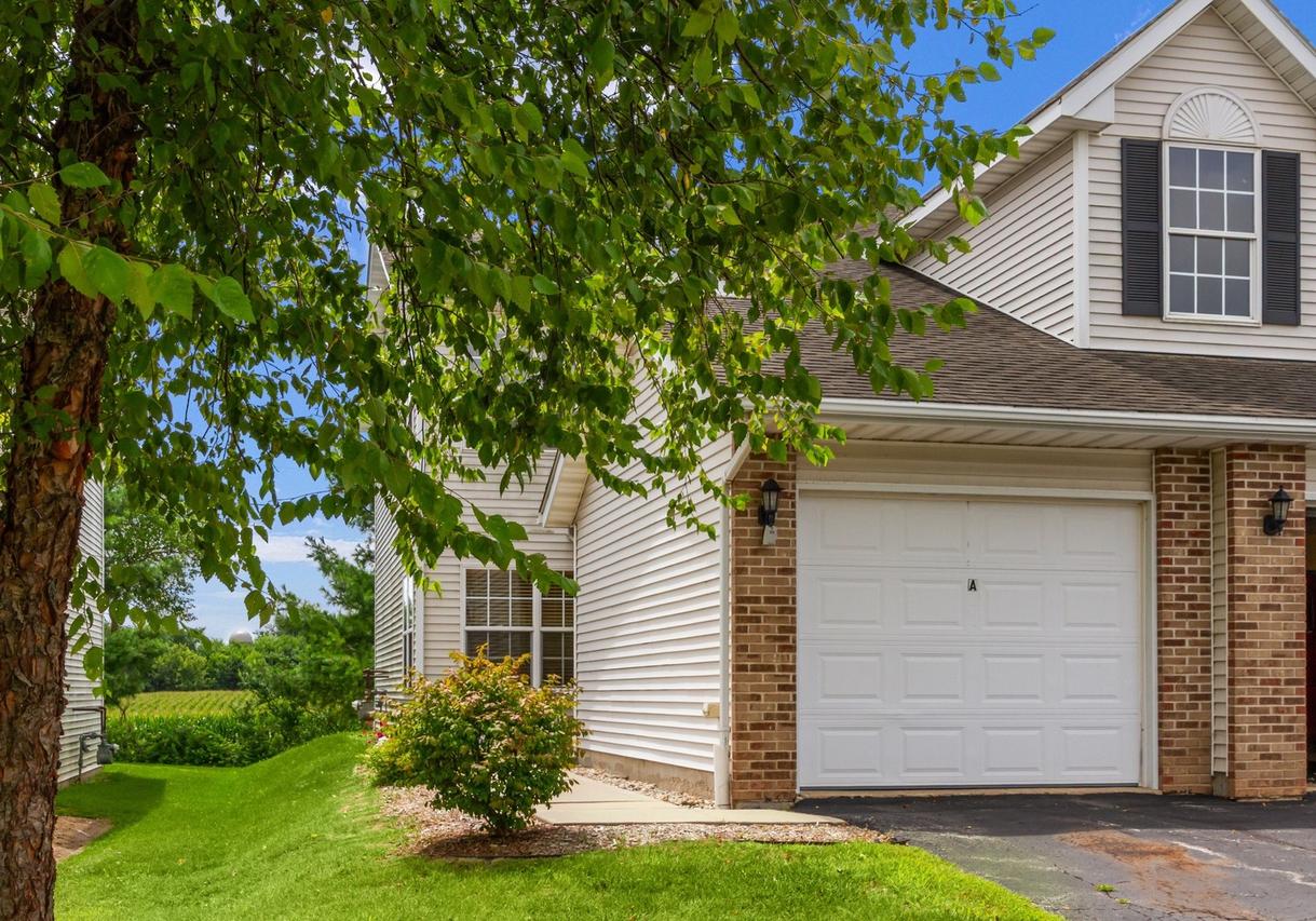 1000 Trillium Tr. #A, Poplar Grove, IL 61065