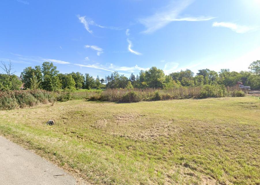 14029 Cokes Rd., Homer Glen, IL 60491