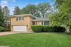 Homes Just Sold in La Grange: September 2nd to September 8th