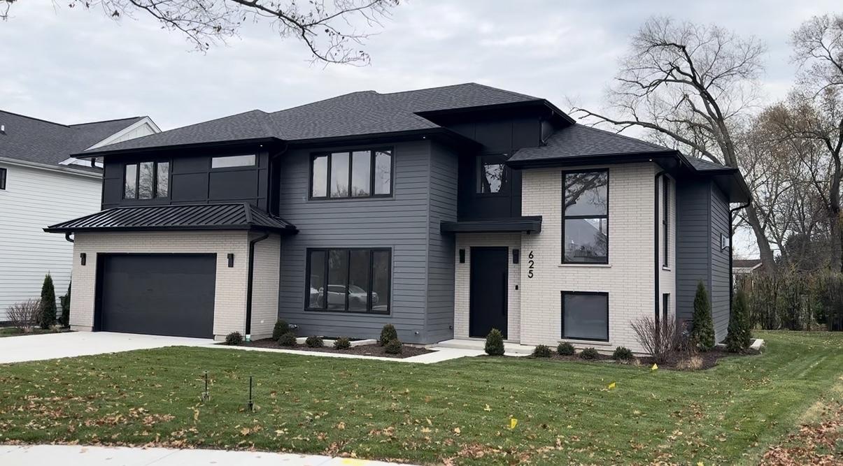 [Address Hidden by Seller], Glenview, IL 60025