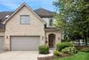 New Homes For Sale This Week That Attend El Sierra Elementary School: August 8th to August 14th