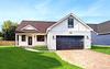 New Homes with Master Bedrooms on the 1st Floor That Attend Norton Creek Elementary School: August 9th to August 15th
