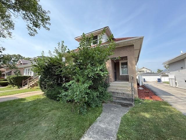 624 S 19th Ave., Maywood, IL 60153