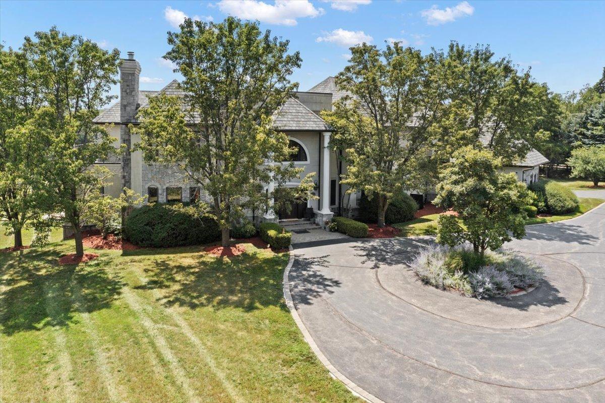 9500 Church Rd., Barrington, IL 60010