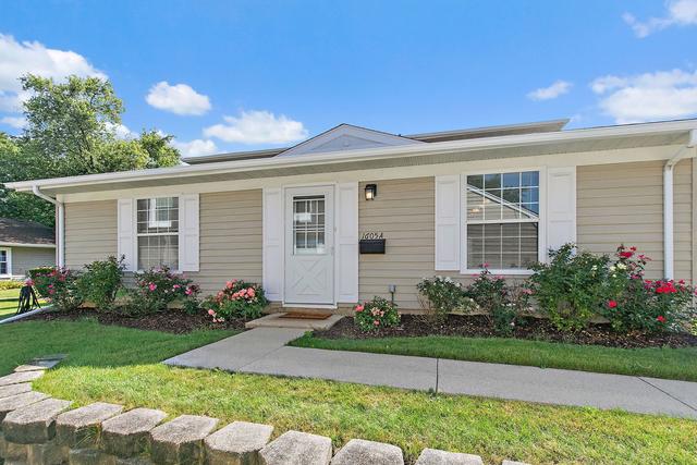 New Homes with Master Bedrooms on the 1st Floor That Attend Edison Middle School: August 9th to August 15th
