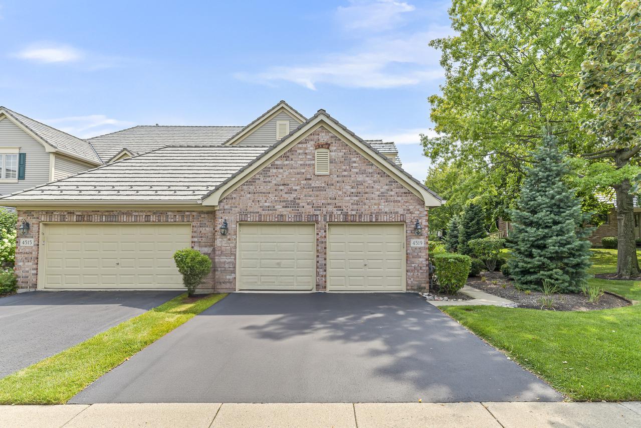 [Address Hidden by Seller], Glenview, IL 60026