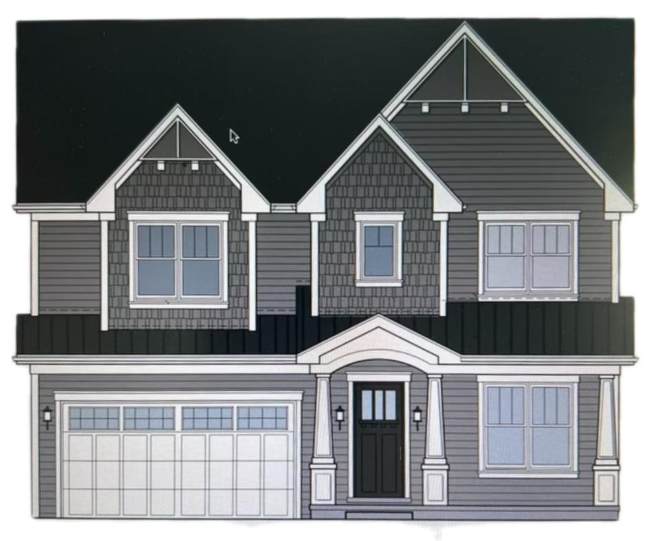 2915 Koepke Rd., Northbrook, IL 60062