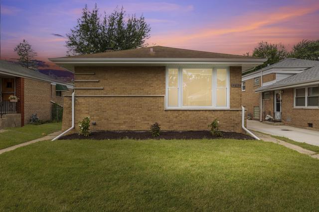 New Homes with Master Bedrooms on the 1st Floor That Attend Diekman Elementary School: August 9th to August 15th