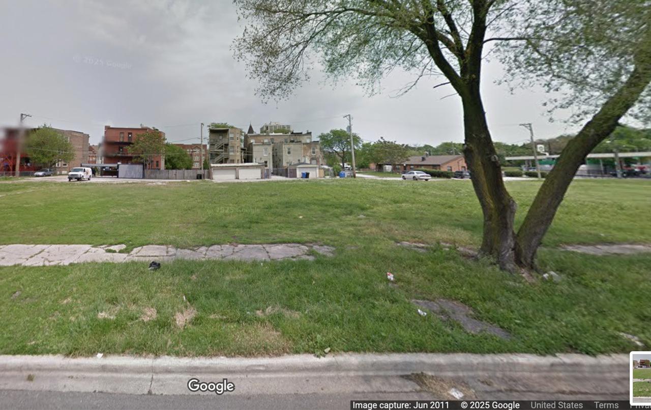 1520-22 E 66th Pl., Chicago, IL 60637