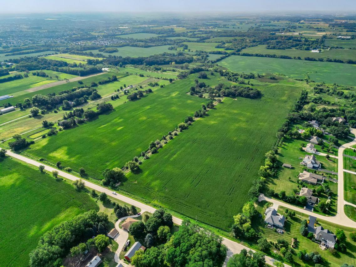 15218 Harmony Lot 2 Rd., Huntley, IL 60142