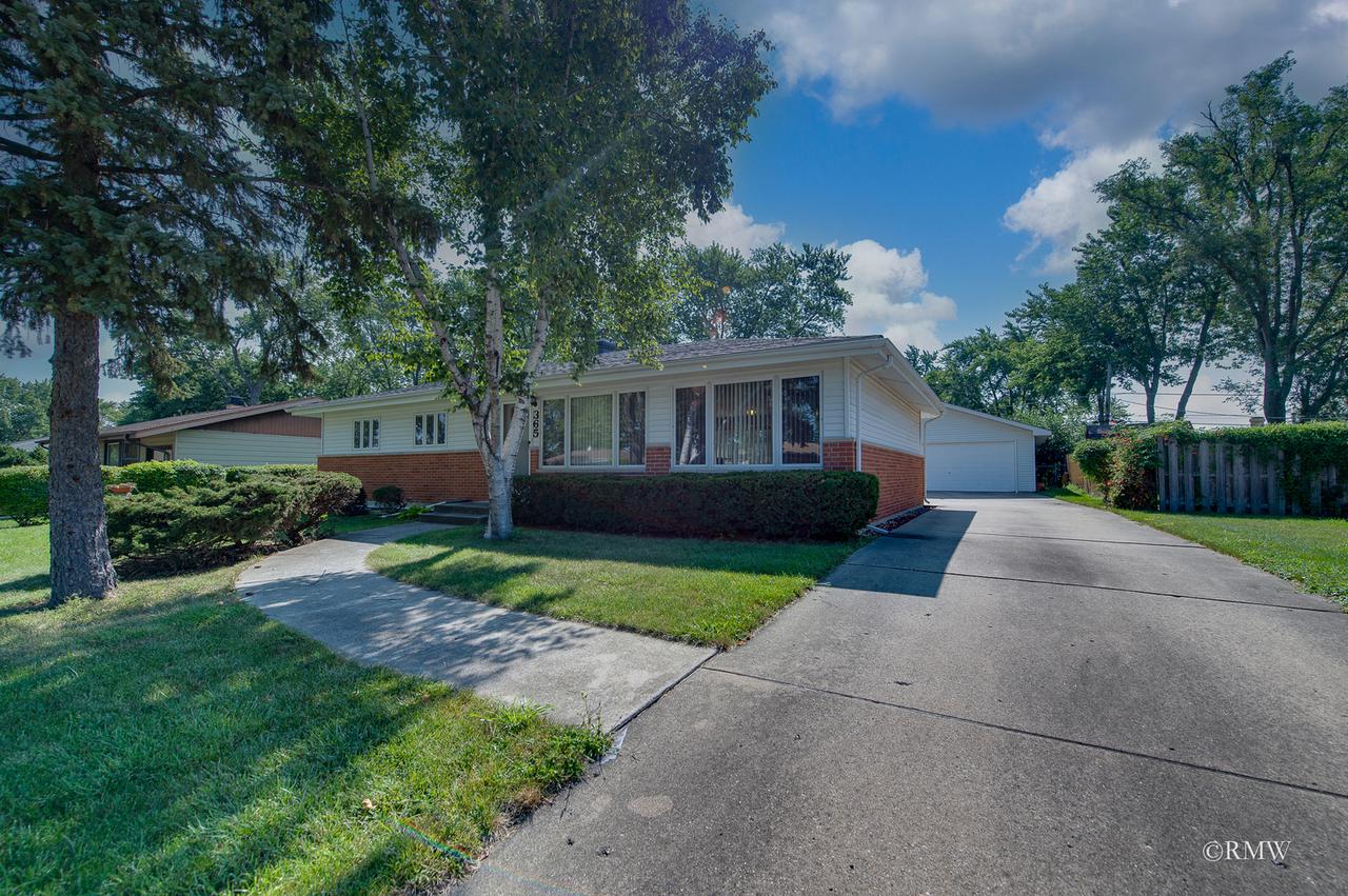 365 Washington Blvd., Hoffman Estates, IL 60169
