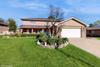 New Homes For Sale This Week That Attend Century Junior High School: August 8th to August 14th